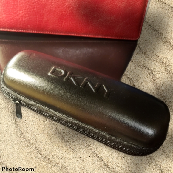 DKNY frame - Picture 7 of 7